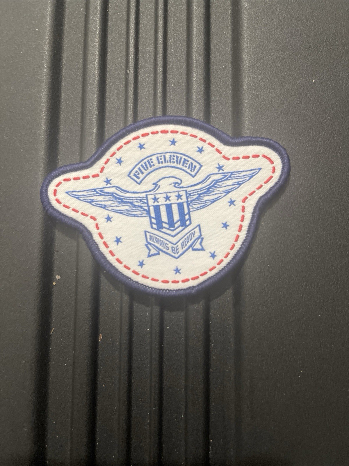 ****RARE 511 Patches***** SOME OF THESE WILL NOT BE MADE AGAIN AND HARD TO FIND!