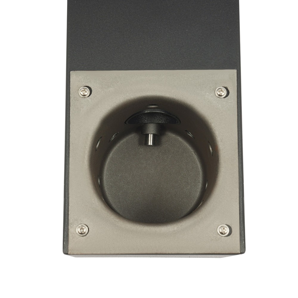 vertical TR039 automatic ignition computer temperature control with sensor