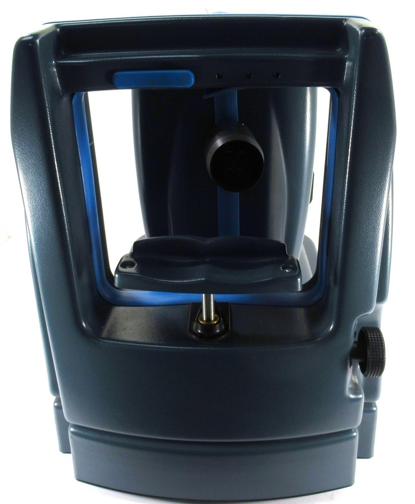 Nidek Microperimeter - MP1 - Free Shipping