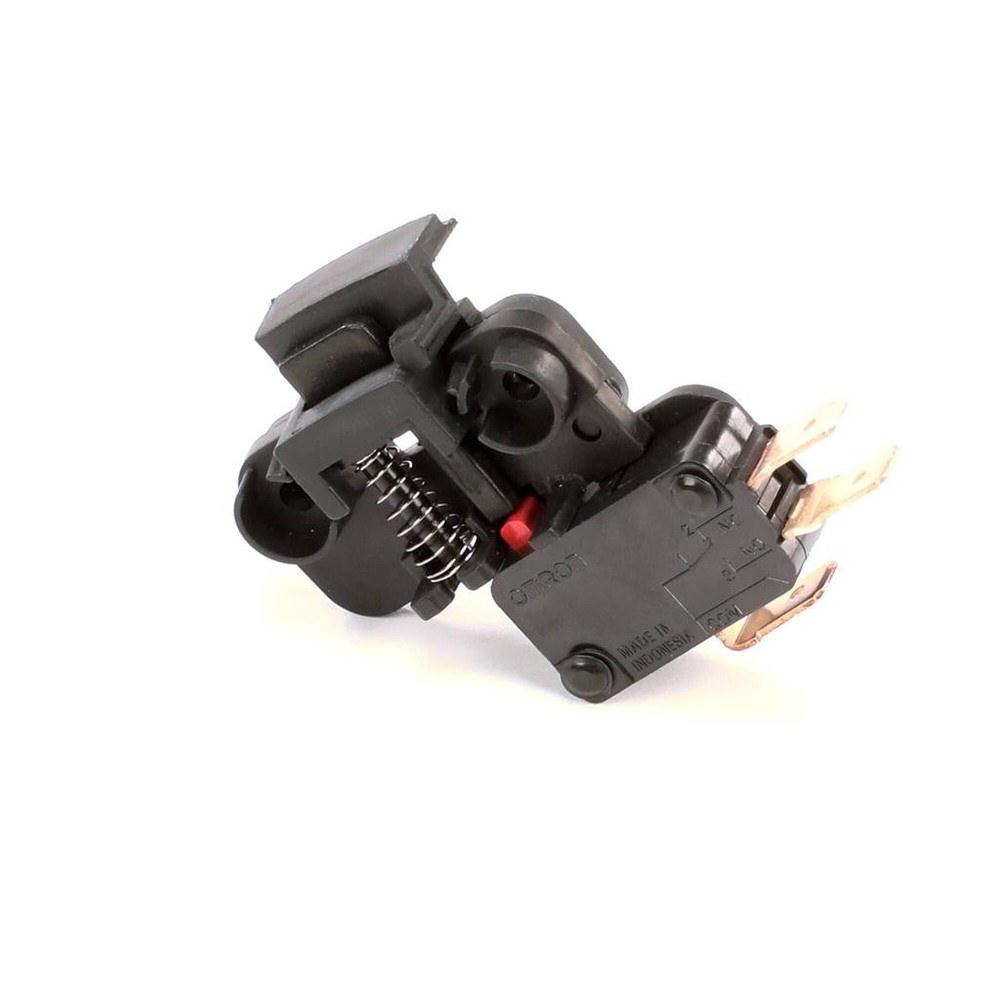 Waring 33665- Genuine OEM Replacement Part