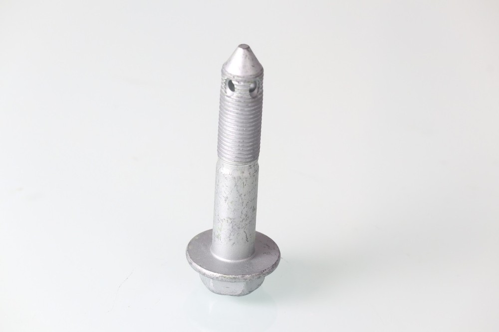 GH-393553x1 - Brak danych