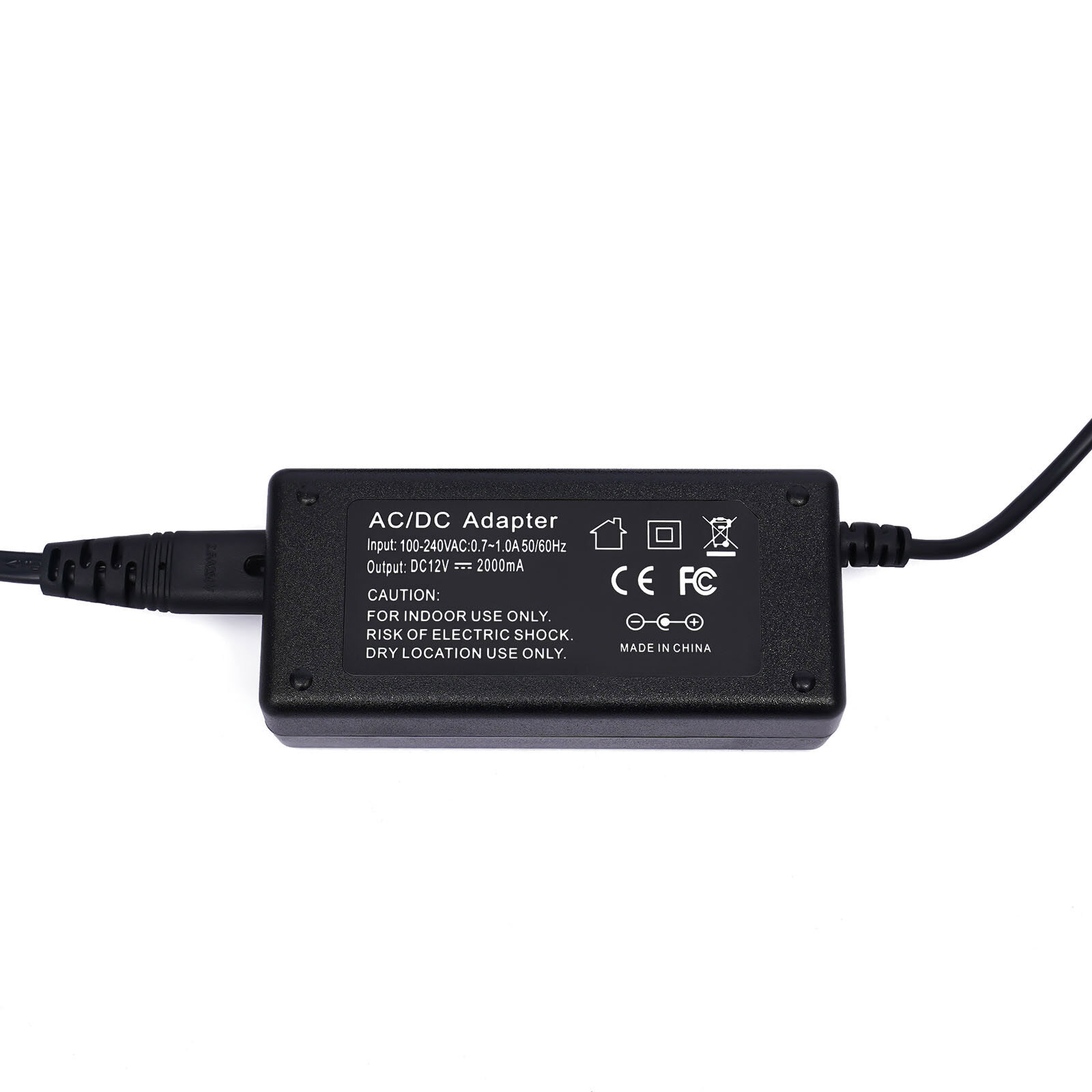 Ionic Detox Foot Bath Spa Machine Portable Salon Ion Aqua Foot Bath Beauty Kit