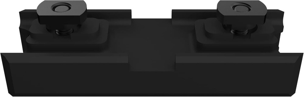 M-LOK Weapon Light Pressure Switch Mount