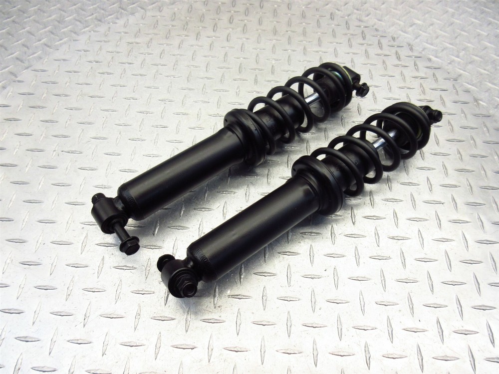 2020 Can-Am Ryker 900 Front Shock Spring Suspension Left Right