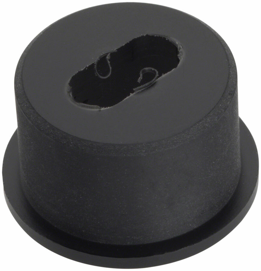 Wolf Tooth Components ReMote Pivot Axle