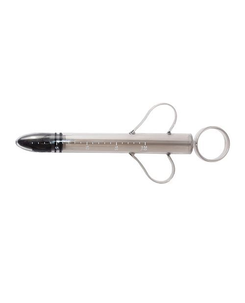 Ignite Lube Shooter Black