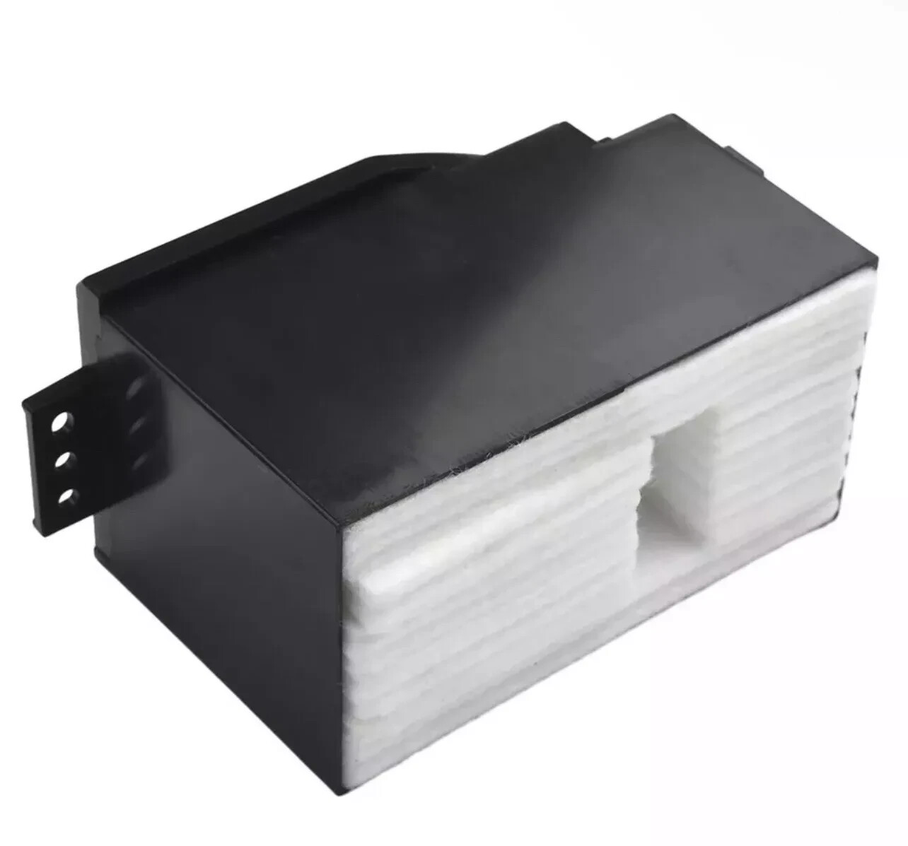 Waste Ink Tank Pad Sponge With-Box For-EPSONXP-800 XP-801 XP-802 XP-810 XP-820