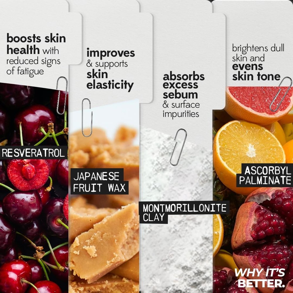 Liquid Foundation | Waterproof Full Coverage Long Lasting | Matte & Poreless,...