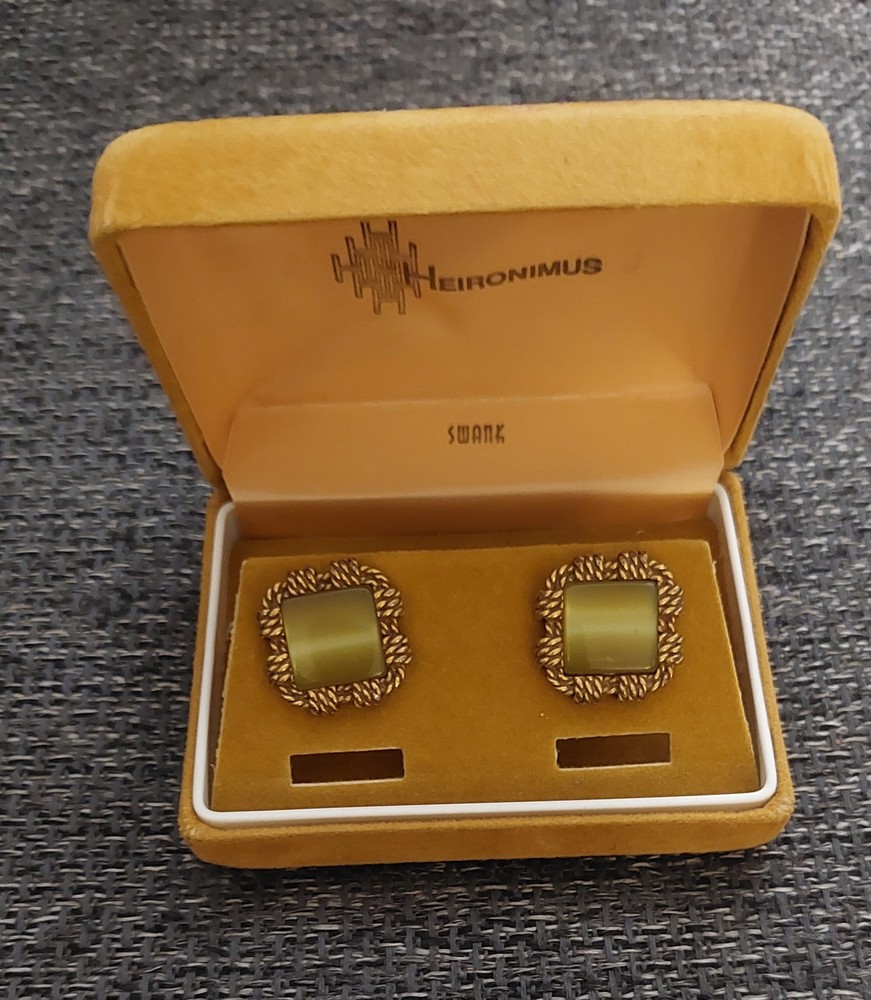 men accessories bundle