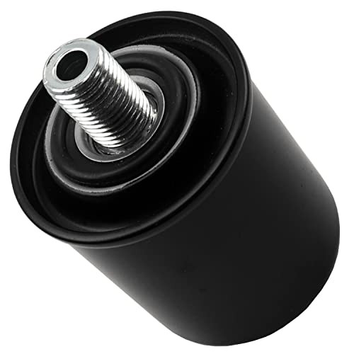 Trans Filter - 044-8003
