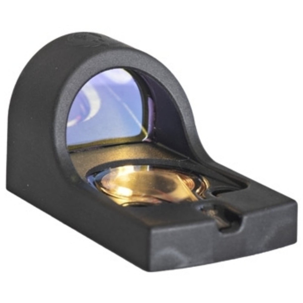 Ruger ReadyDot Micro Reflex Sight - 90742