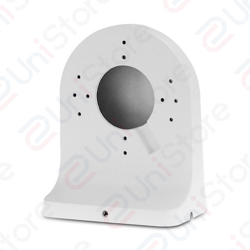 Original Dahua PFB204W Waterproof Wall Mount Bracket for Select Security Cameras