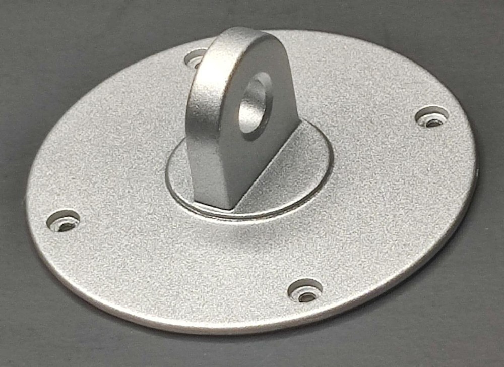 lug back  lugback for dial / digital indicator iGaging