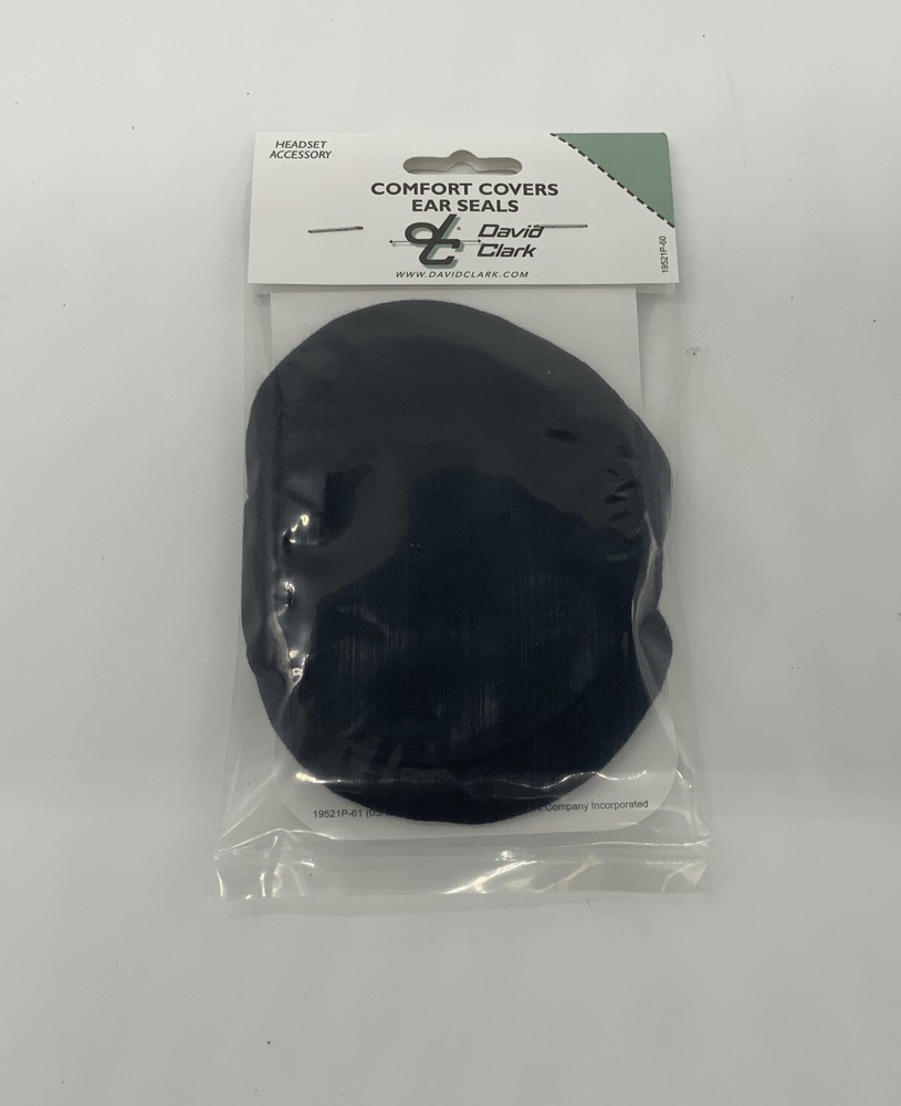 David Clark 209.00606 Headset-Microphone