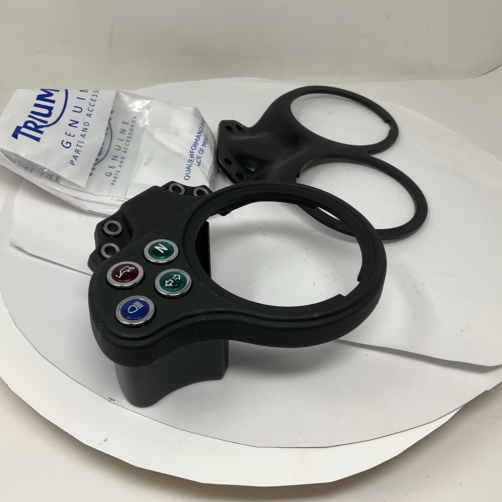 TRIUMP TACHO CONVERSION KIT A9828007