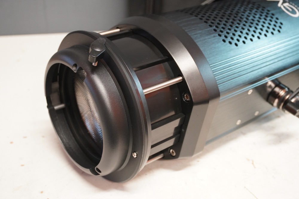 GVM Great Video Maker