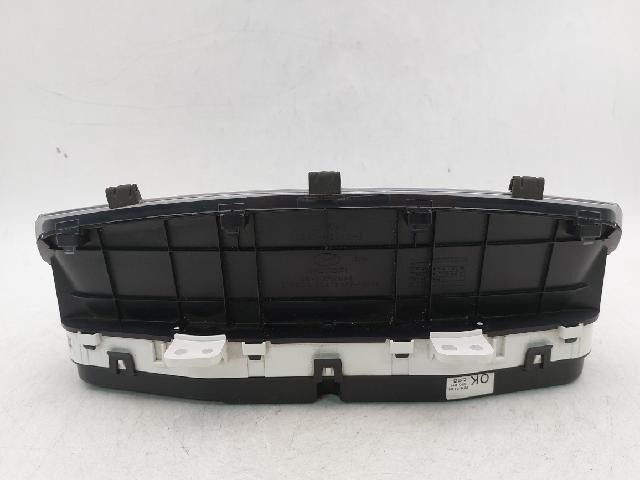 Hyundai LF 2016 Cluster Panel OEM 94003-C1140