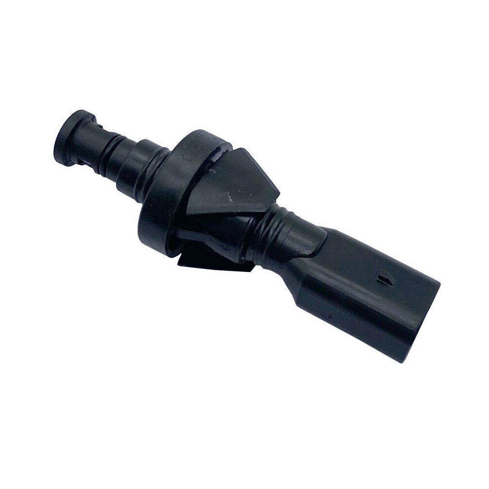 Door Open Warning Sensor For Ford Transit Transit-150 Transit-250 Transit-350 HD
