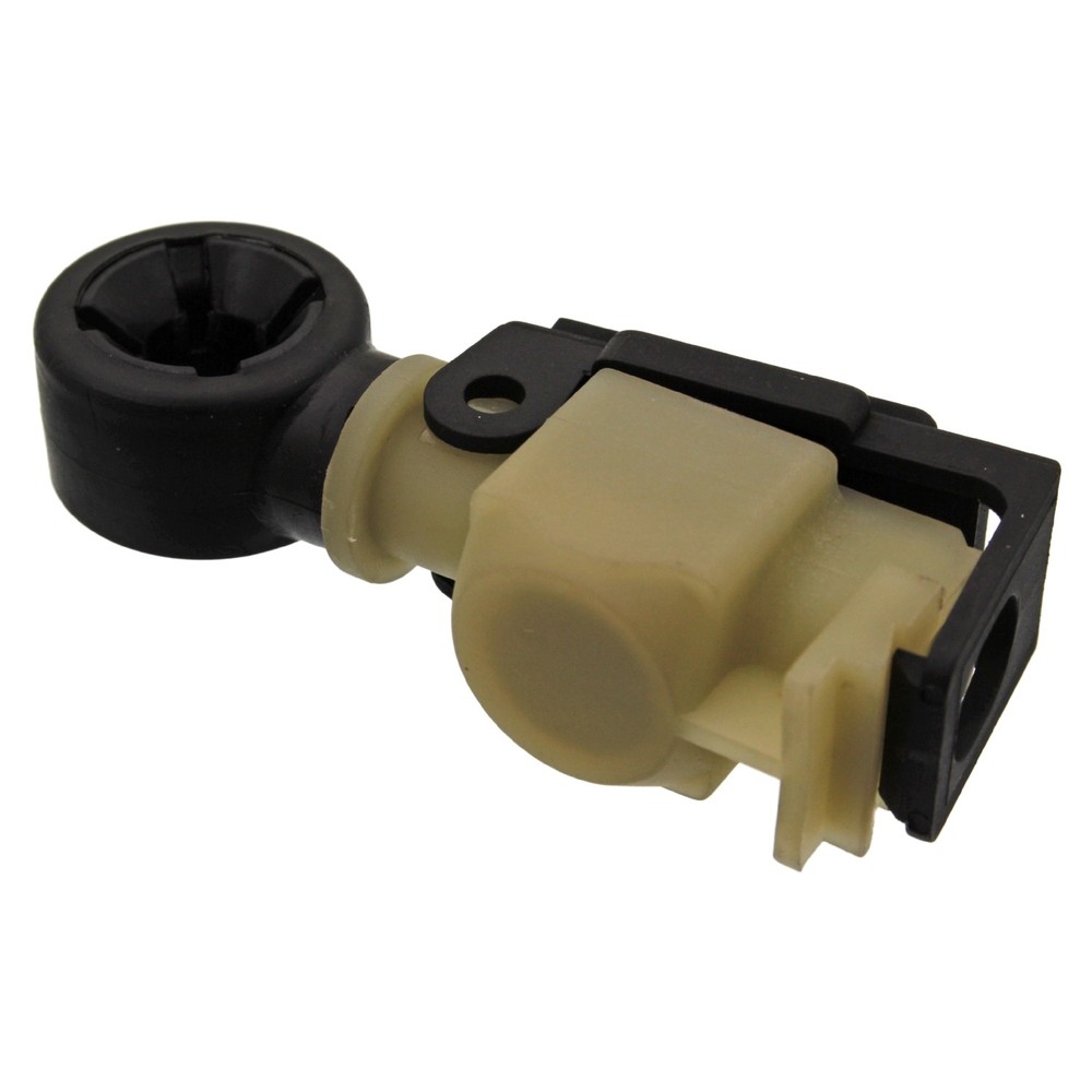 FEBI Driver - 40867 - 9012680143