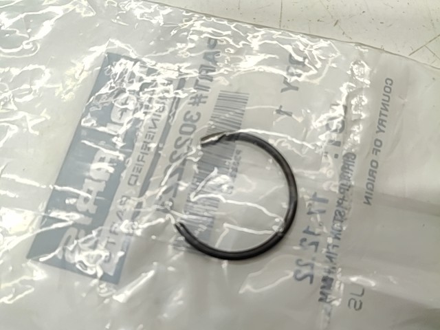 Piston Pin - 2000 Polaris NOS