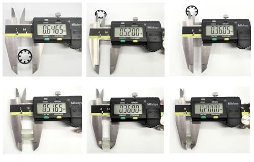 Secure Your Shade: Premium RV Awning Replacement Parts – Pin & Fastener Kits