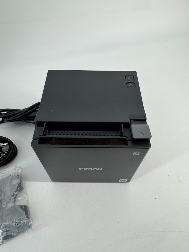 Epson TM-M30 USB Thermal Receipt Printer