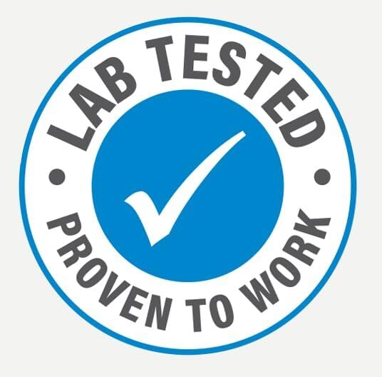 10 Packs NIC-OUT Cigarette (300 Disposable Filters) + 5 FREE LIGHTERS ~ COMBO