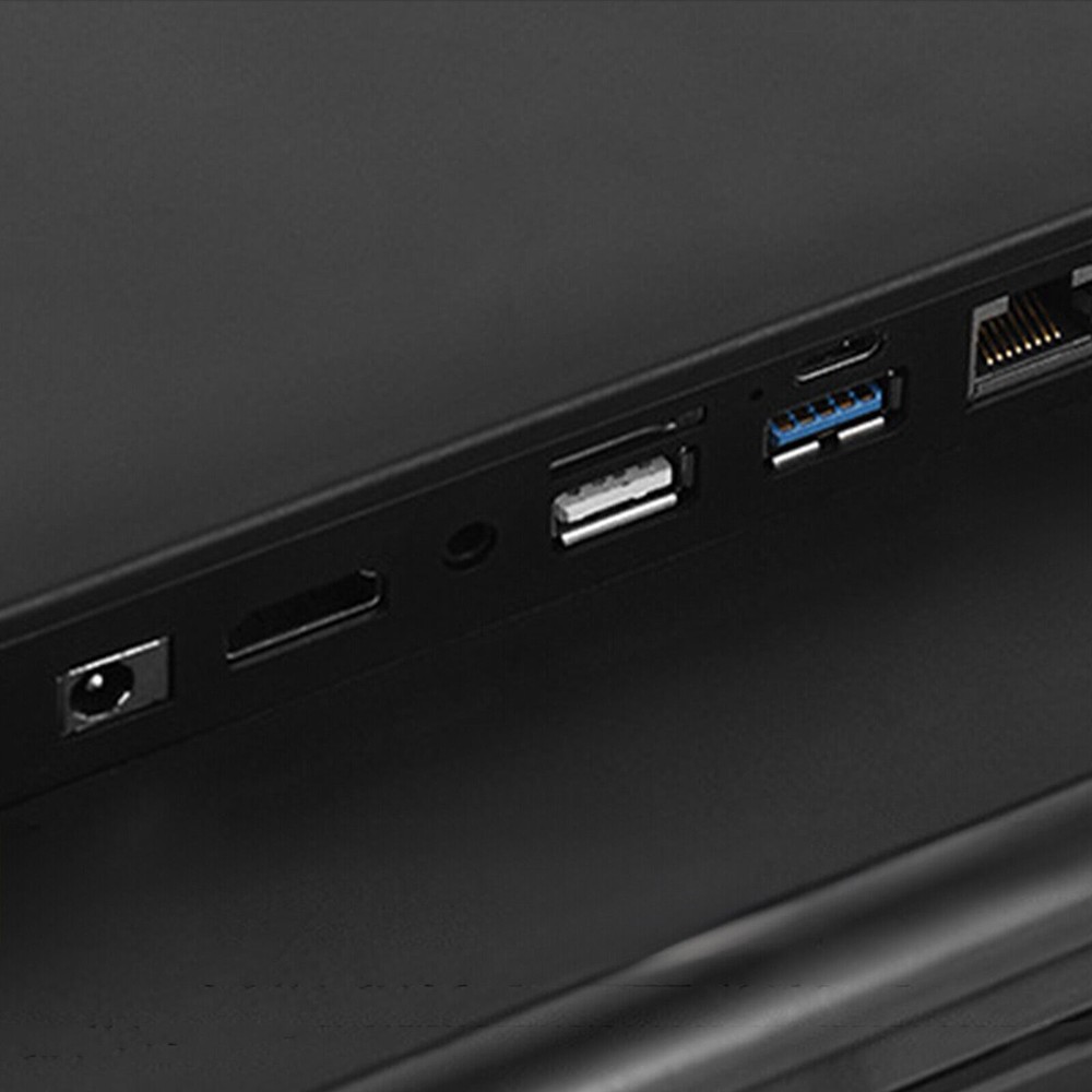 21.5 Inch Industrial Large Android Tablet Wifi Bluetooth Touch Screen Tablets PC