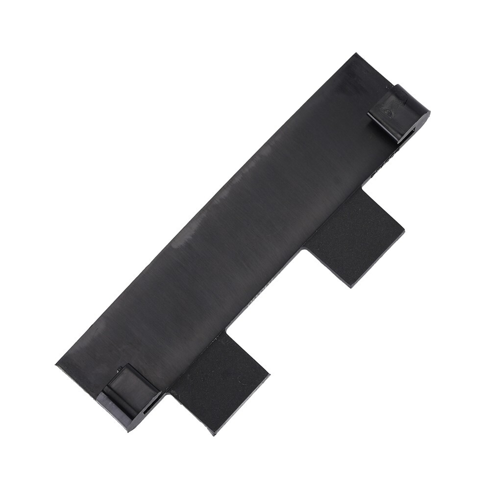 Timing Chain Kit for 05-16 Nissan Frontier Sentra Urvan Rogue Altima 2.5L QR25DE