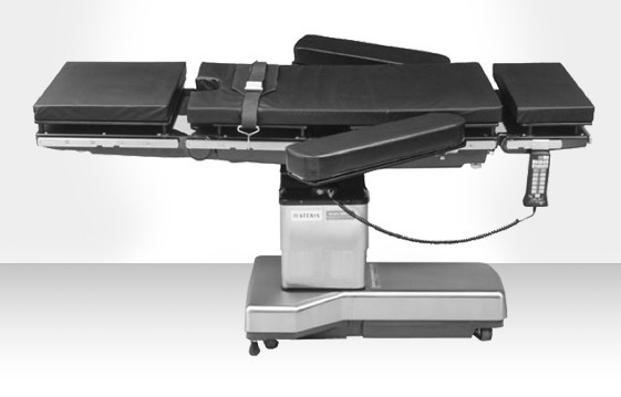 Steris 3085 SP Surgical Table