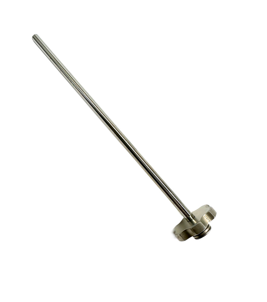 R. Wolf 8383.78 Reducer Sleeve