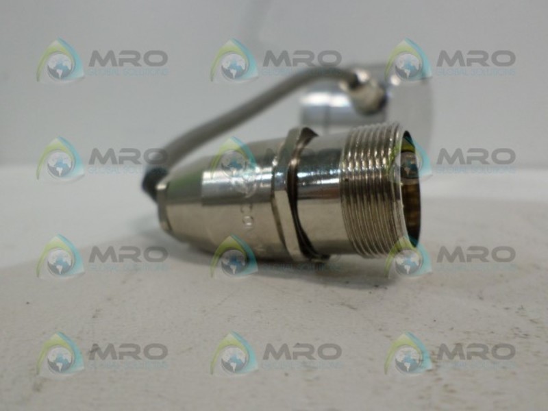 WYKO SERVICES C32-1024PPR ENCODER UNMP