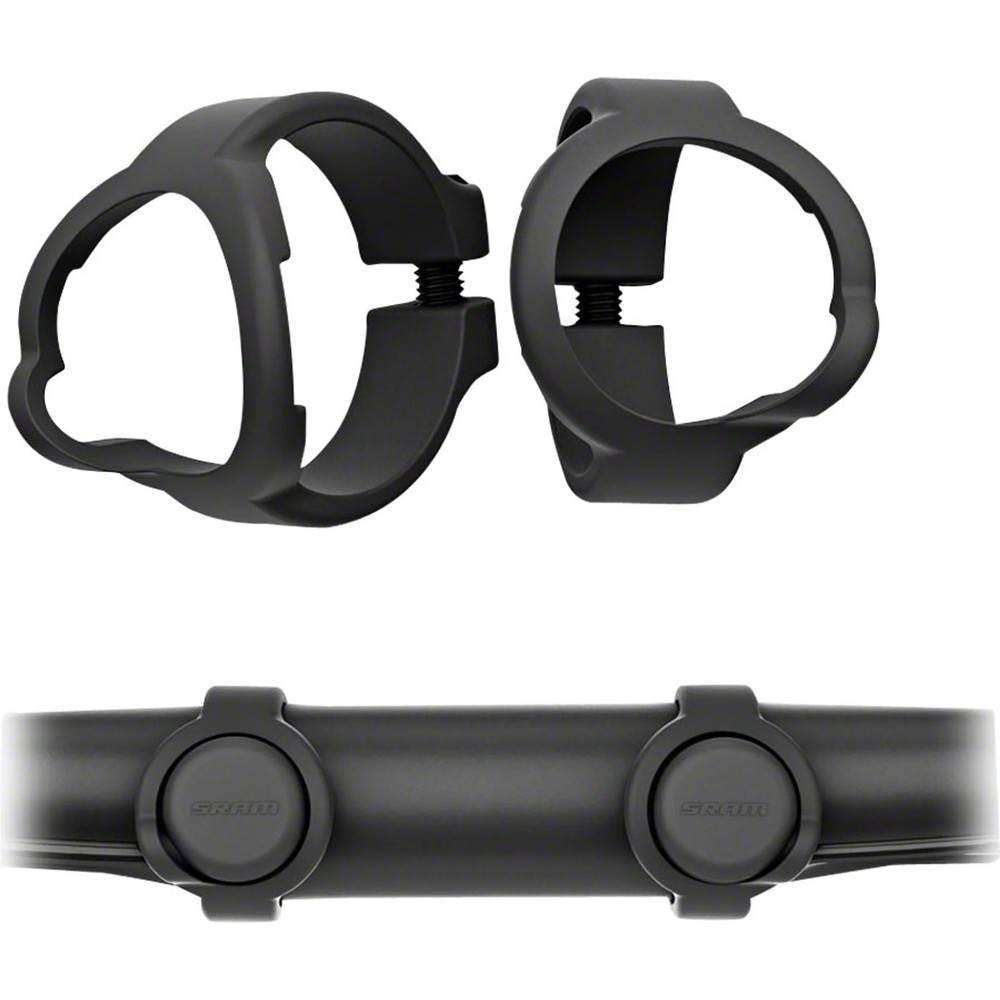 eTap Blips