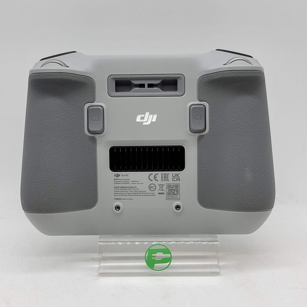 DJI RC RM330 Drone Remote Control