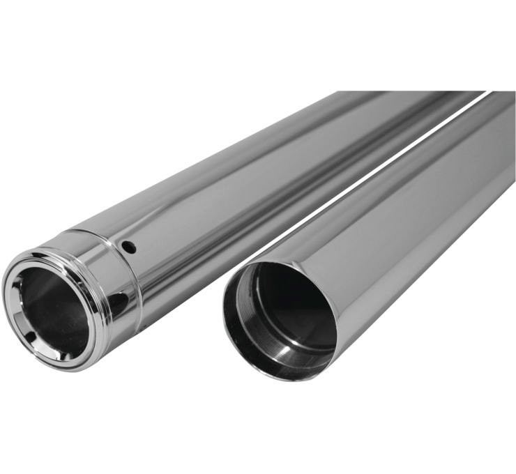 Custom Cycle Fork Tubes 710023