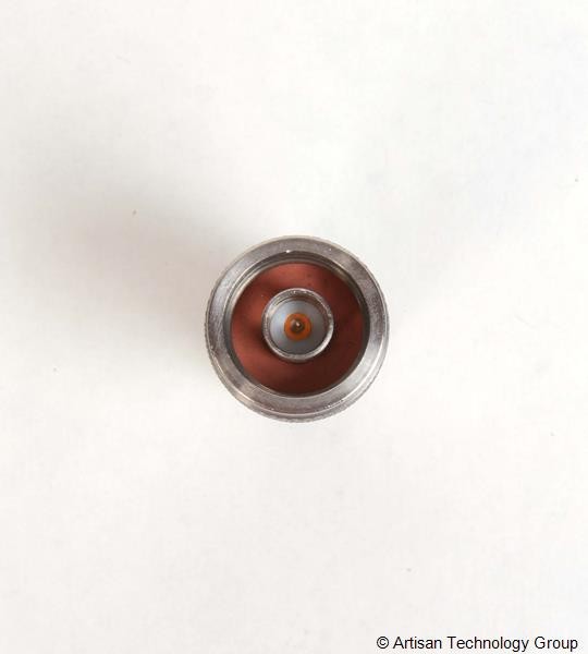 Alan 50MP30dB Miniature High Frequency Attenuator