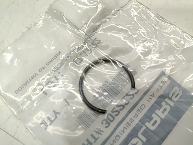 Piston Pin - 2000 Polaris NOS