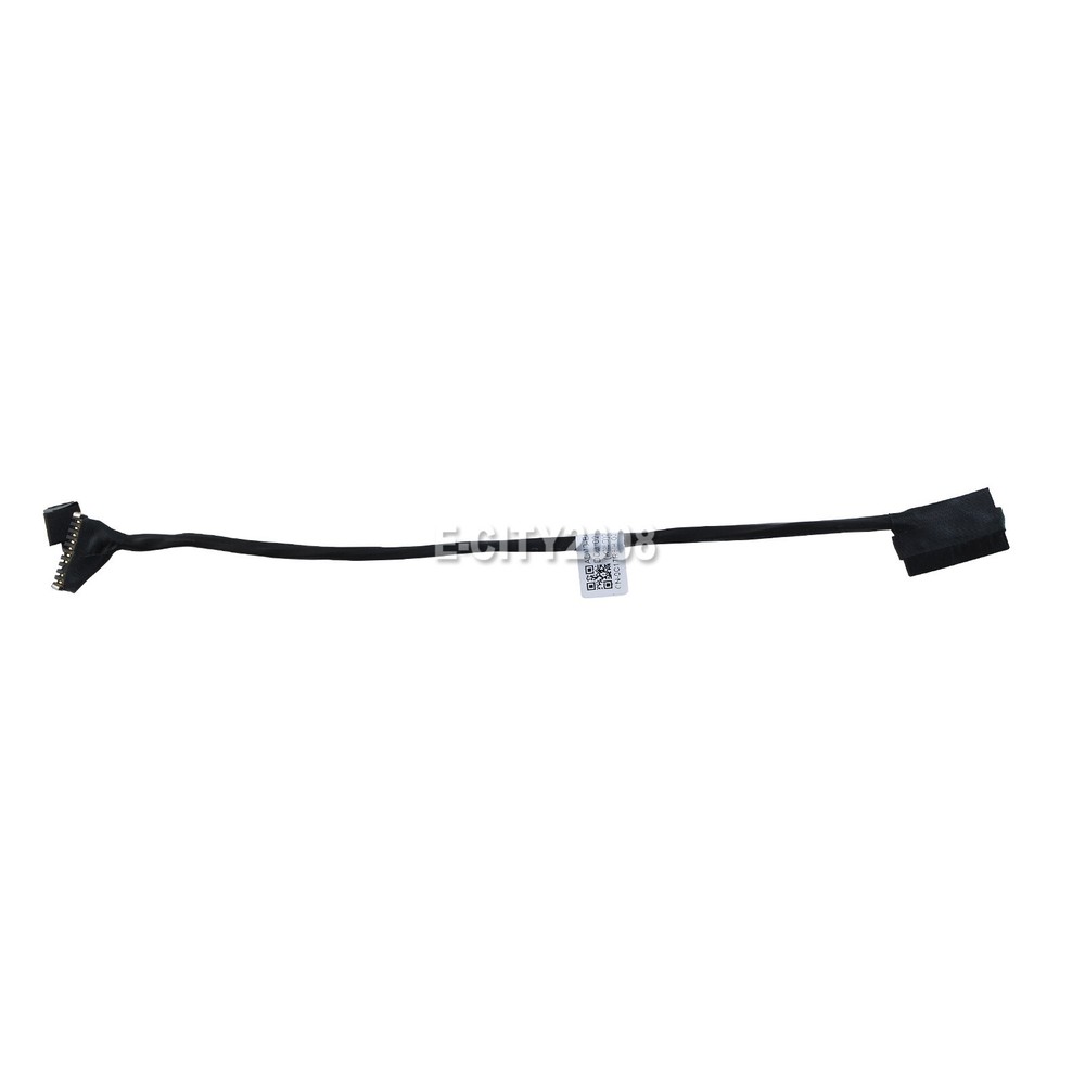 Battery Cable 0C17R8 DC020027E00 For Dell Latitude E5470 Notebook PC