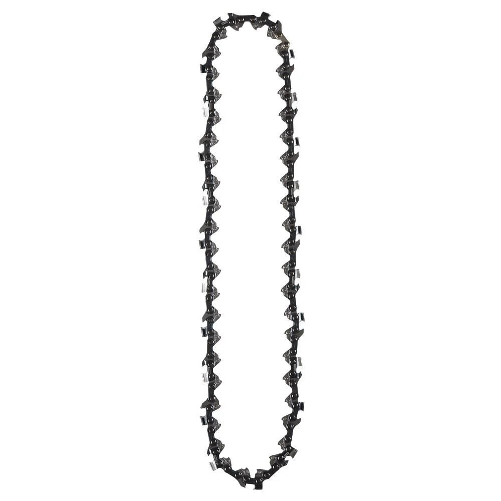 Milwaukee 10 In Telescoping Pole Saw Chain