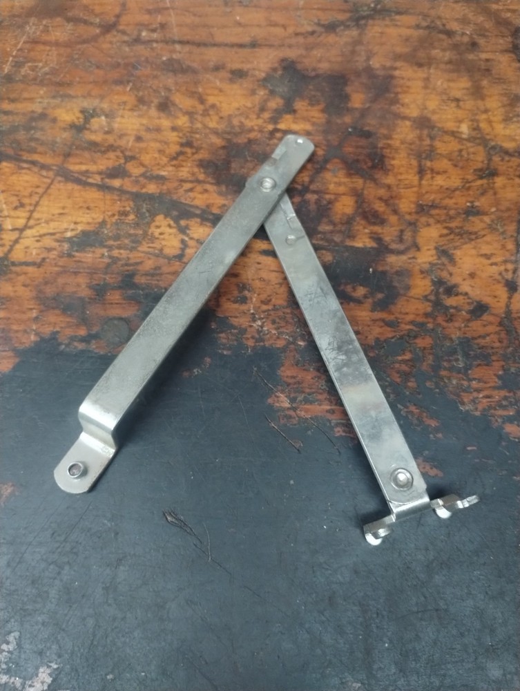 Craftsman Toolbox TOOL BOX HINGE PART