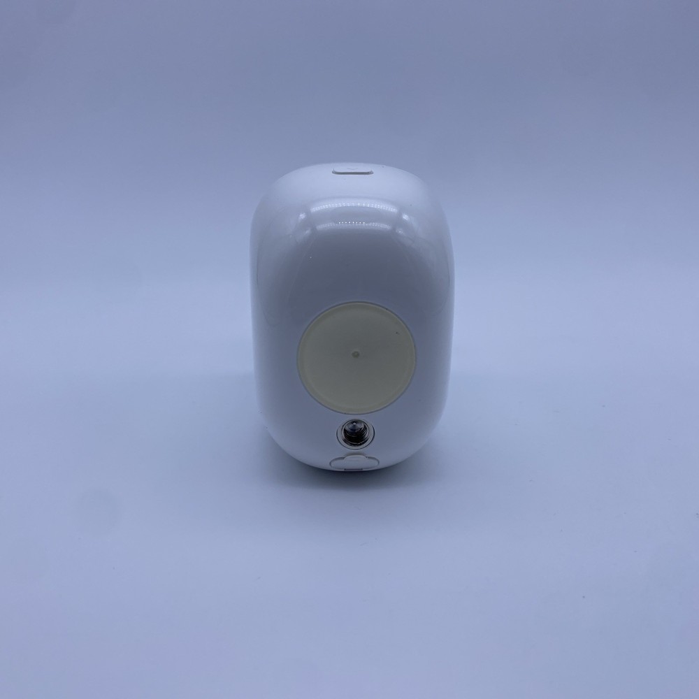 ⭐️Netgear Arlo Pro VMC4030 Add-On Wireless Security Camera White with Battery✨