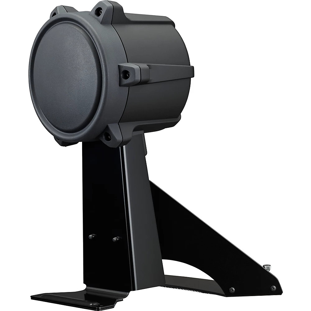 Yamaha Large Diameter Electronic Kick Pad Tower