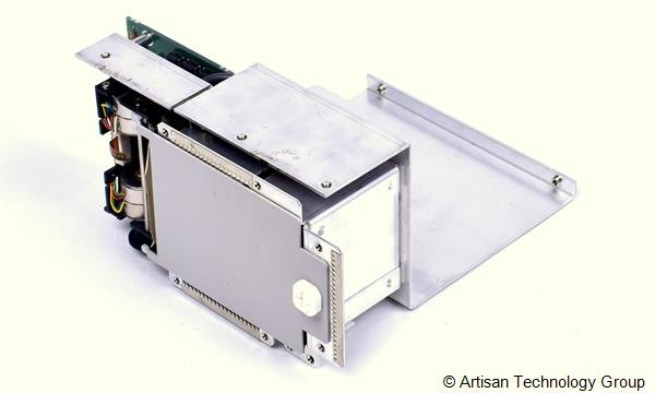 Anritsu 422U17100c Printer