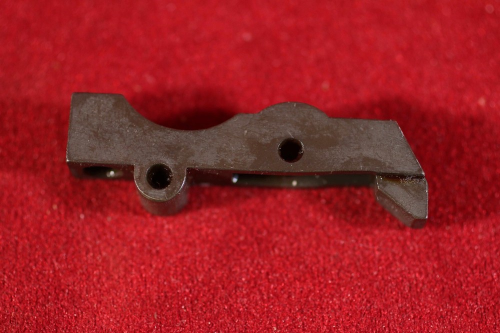 US WW2 M1903 M1903a3 Sear NOS in Sealed Package