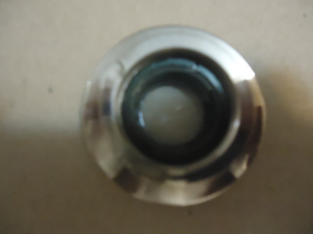 2 X Quality Microscope Adapters .