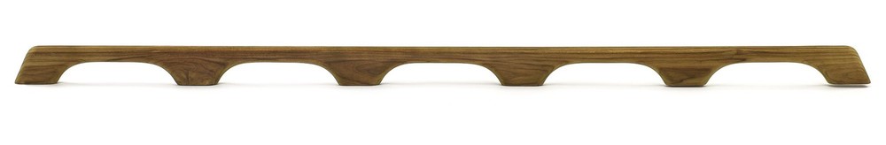 Whitecap 12143802 Hand Rail