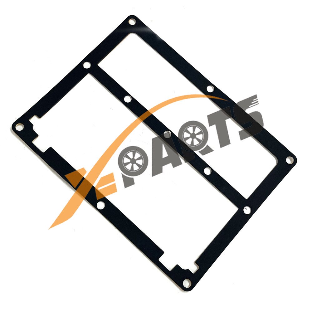 TRP 76-50125-00 For Keypad Carrier Vector