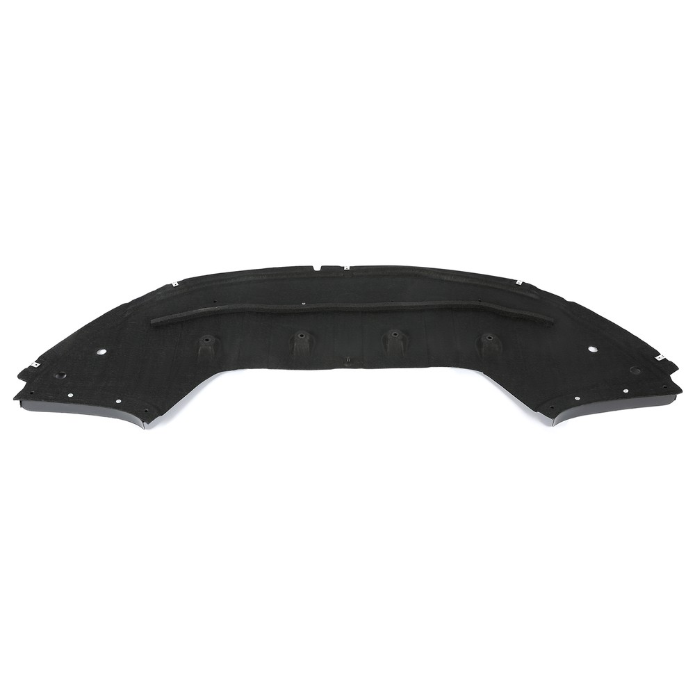 Front Engine Splash Shield Under Cover For 2019 2020 Kia Optima 29110D5500