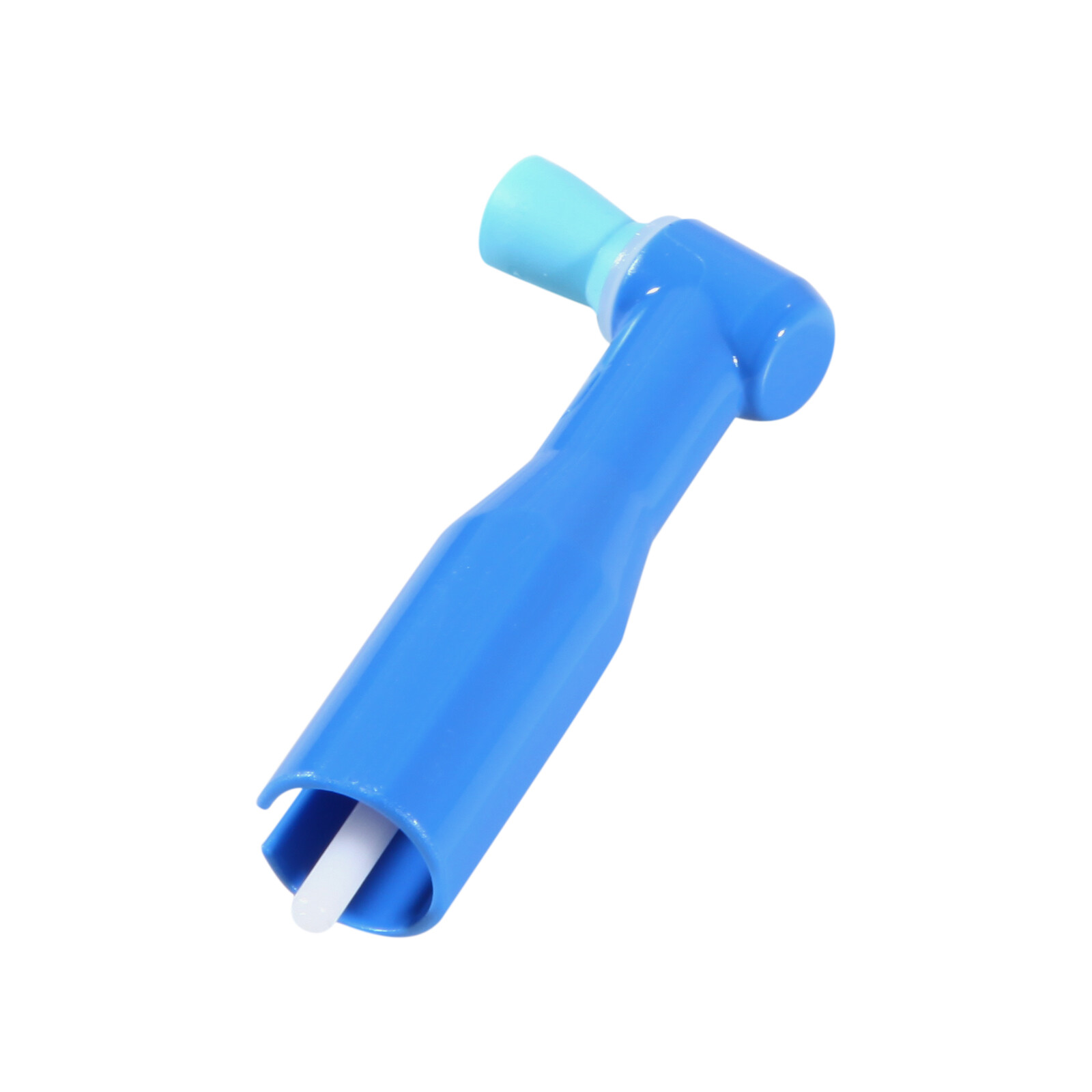 Prophy Angles Cups 100-1000 Top Quality Dental Disposable Prophy Angle 105° sk