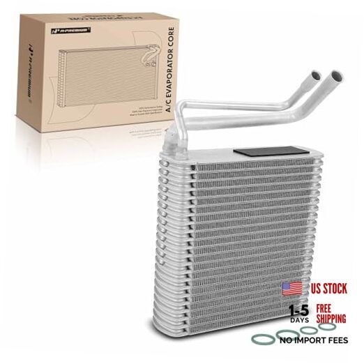 Front AC Evaporator Core Compatible with Dodge Dakota 1994-2000